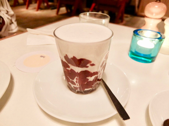 f:id:ts01:20181010175433j:plain f:id:ts01:20181010175433j:plain