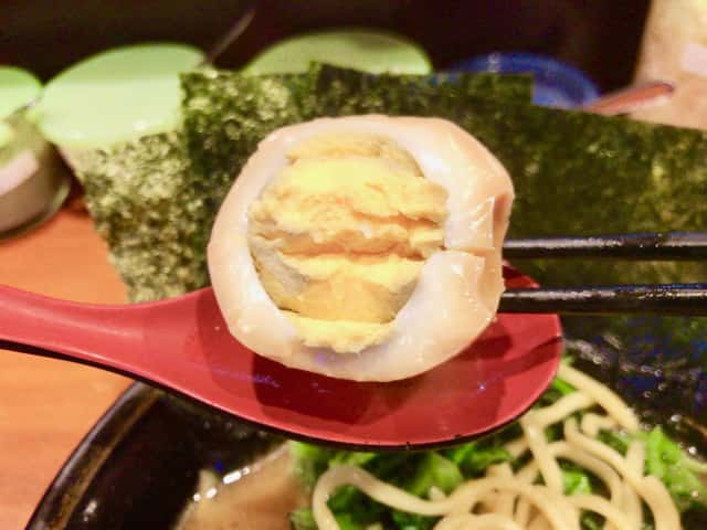 f:id:ts01:20181114202343j:plain f:id:ts01:20181114202343j:plain