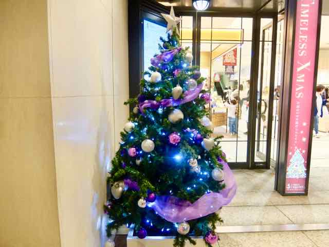 f:id:ts01:20181202121555j:plain f:id:ts01:20181202121555j:plain