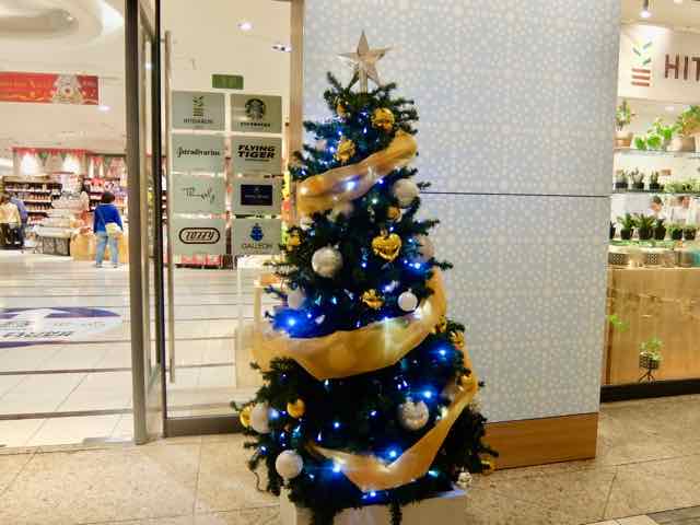 f:id:ts01:20181202121559j:plain f:id:ts01:20181202121559j:plain