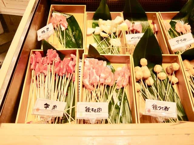 f:id:ts01:20190104173718j:plain f:id:ts01:20190104173718j:plain
