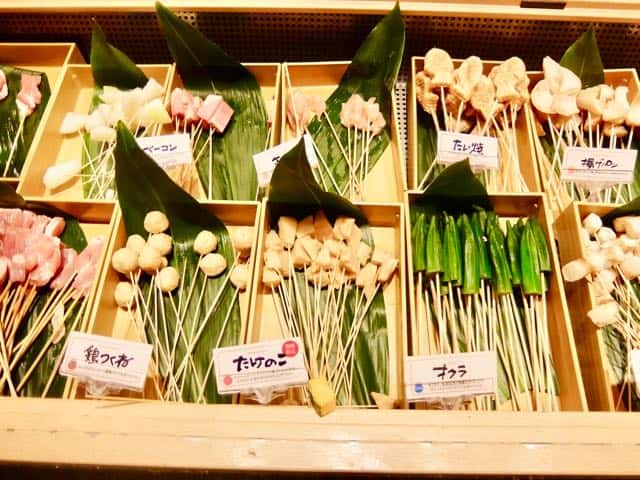 f:id:ts01:20190104173721j:plain f:id:ts01:20190104173721j:plain