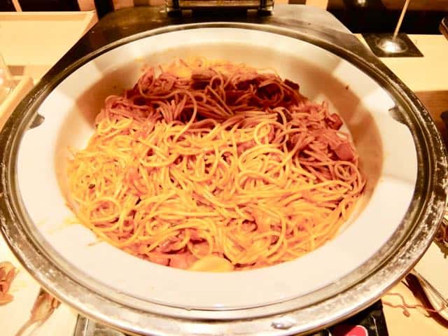 f:id:ts01:20190104174942j:plain f:id:ts01:20190104174942j:plain
