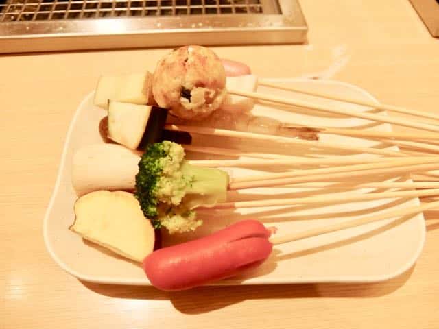 f:id:ts01:20190104180211j:plain f:id:ts01:20190104180211j:plain