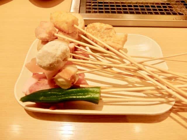 f:id:ts01:20190104180214j:plain f:id:ts01:20190104180214j:plain