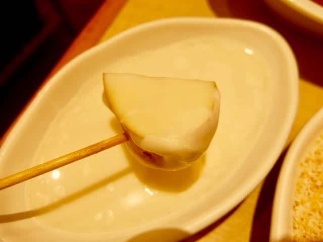 f:id:ts01:20190104180302j:plain f:id:ts01:20190104180302j:plain