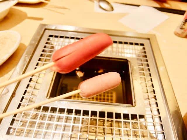 f:id:ts01:20190104180603j:plain f:id:ts01:20190104180603j:plain