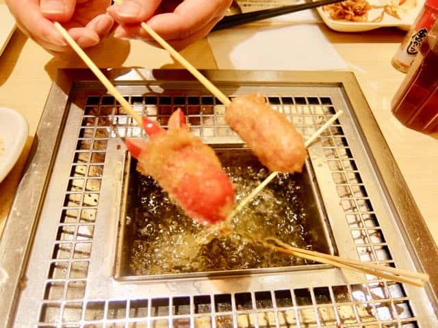 f:id:ts01:20190104180606j:plain f:id:ts01:20190104180606j:plain