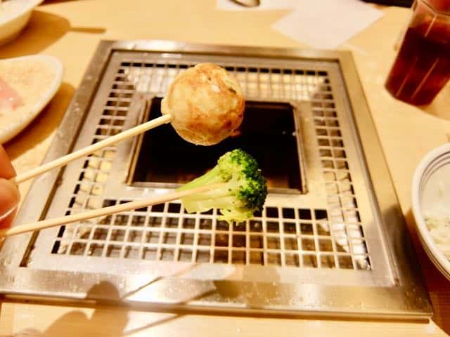 f:id:ts01:20190104180639j:plain f:id:ts01:20190104180639j:plain