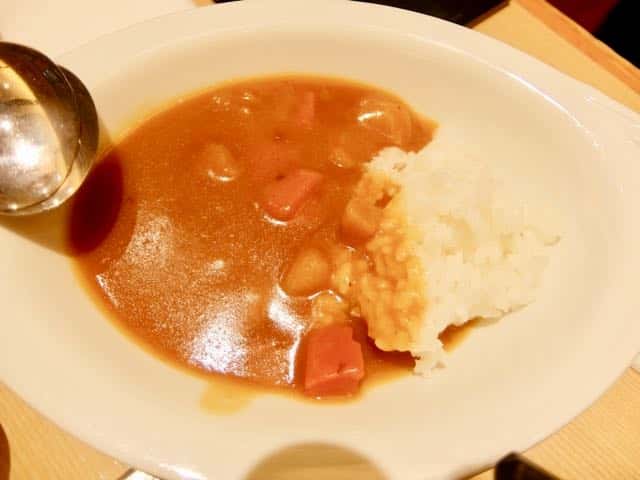 f:id:ts01:20190104181145j:plain f:id:ts01:20190104181145j:plain