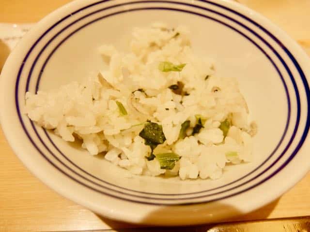 f:id:ts01:20190104181148j:plain f:id:ts01:20190104181148j:plain