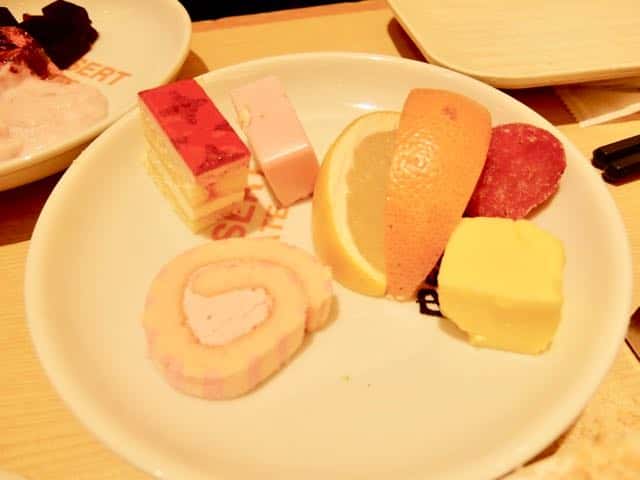 f:id:ts01:20190104181436j:plain f:id:ts01:20190104181436j:plain