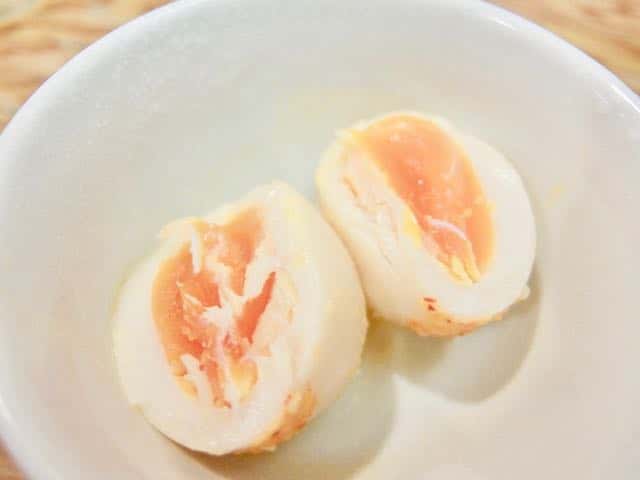 f:id:ts01:20190112202956j:plain f:id:ts01:20190112202956j:plain