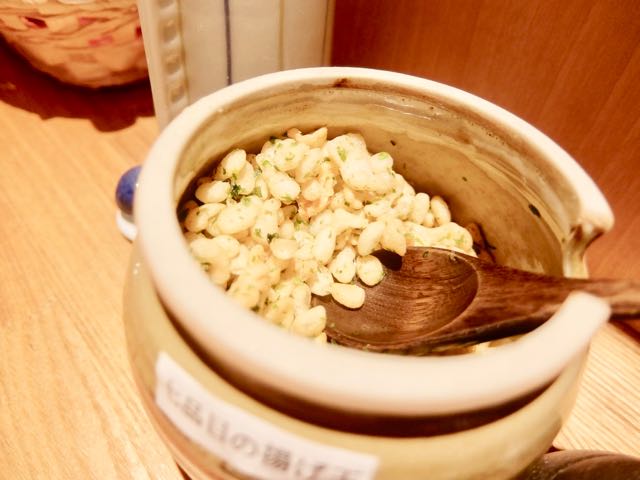 f:id:ts01:20190228181630j:plain f:id:ts01:20190228181630j:plain