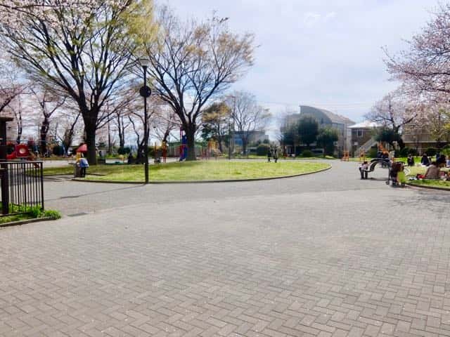 f:id:ts01:20190402190840j:plain f:id:ts01:20190402190840j:plain