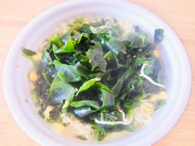 f:id:ts01:20190911222337j:plain f:id:ts01:20190911222337j:plain