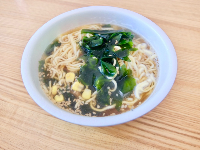 f:id:ts01:20190912073934j:plain f:id:ts01:20190912073934j:plain