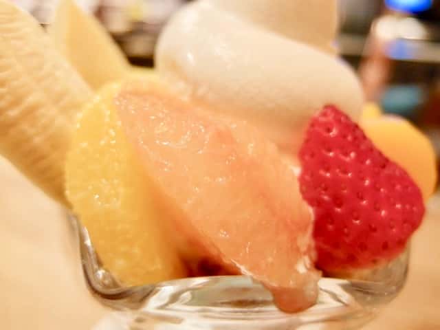 f:id:ts01:20191220064416j:plain f:id:ts01:20191220064416j:plain