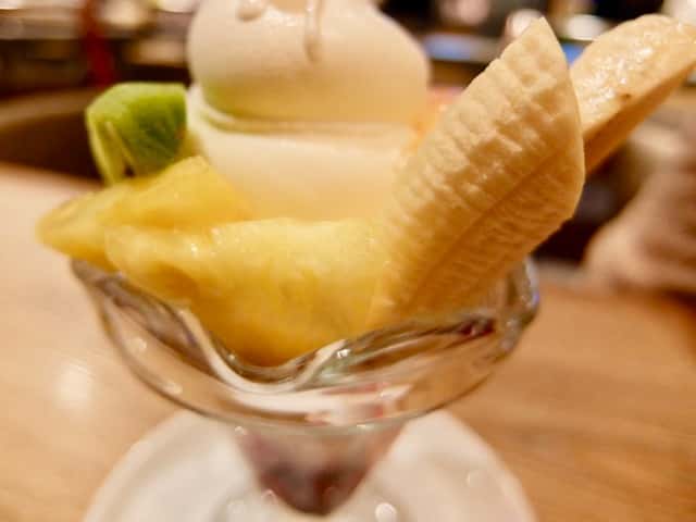 f:id:ts01:20191220064420j:plain f:id:ts01:20191220064420j:plain