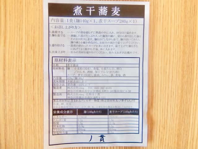 f:id:ts01:20200510100109j:plain f:id:ts01:20200510100109j:plain