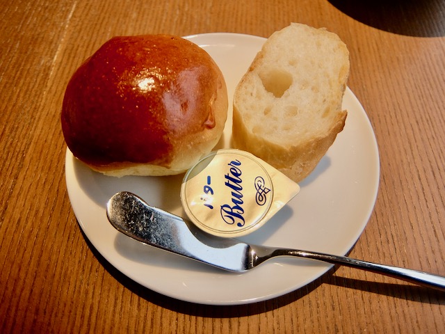 f:id:ts01:20201109213953j:plain f:id:ts01:20201109213953j:plain