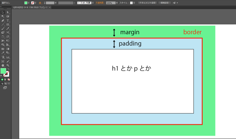f:id:ts0818:20150415220339p:plain f:id:ts0818:20150415220339p:plain