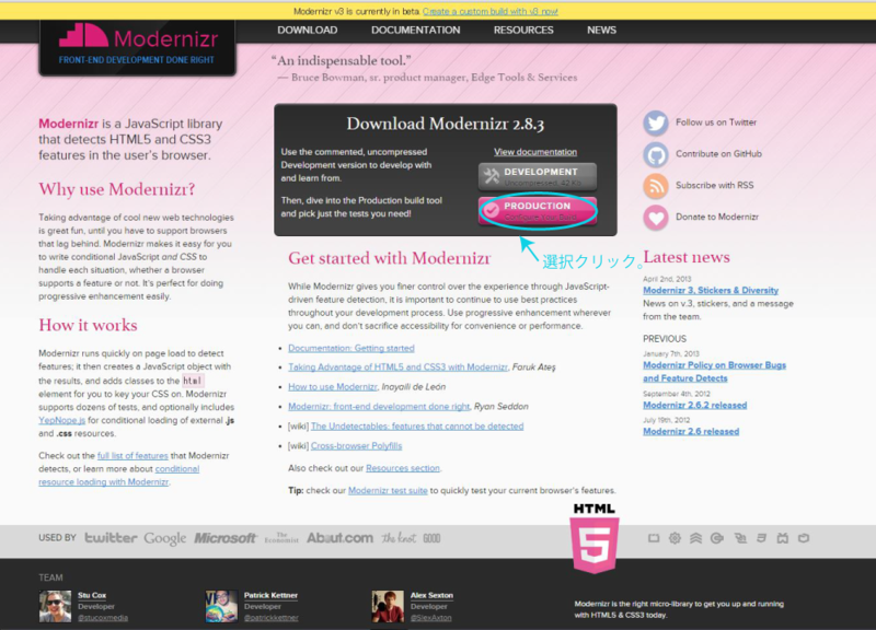 f:id:ts0818:20150620122945p:plain f:id:ts0818:20150620122945p:plain