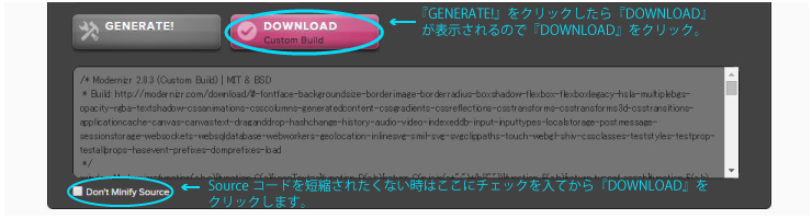 f:id:ts0818:20150620122947p:plain f:id:ts0818:20150620122947p:plain