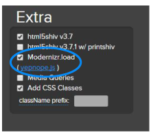 f:id:ts0818:20150620222318p:plain f:id:ts0818:20150620222318p:plain