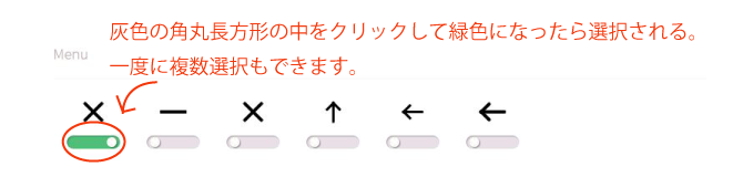 f:id:ts0818:20150912104947p:plain