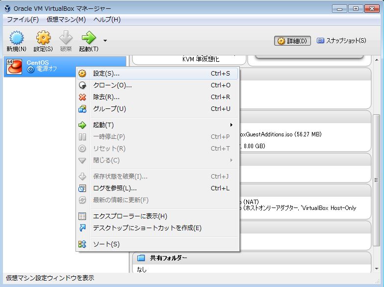 f:id:ts0818:20151216164637j:plain f:id:ts0818:20151216164637j:plain