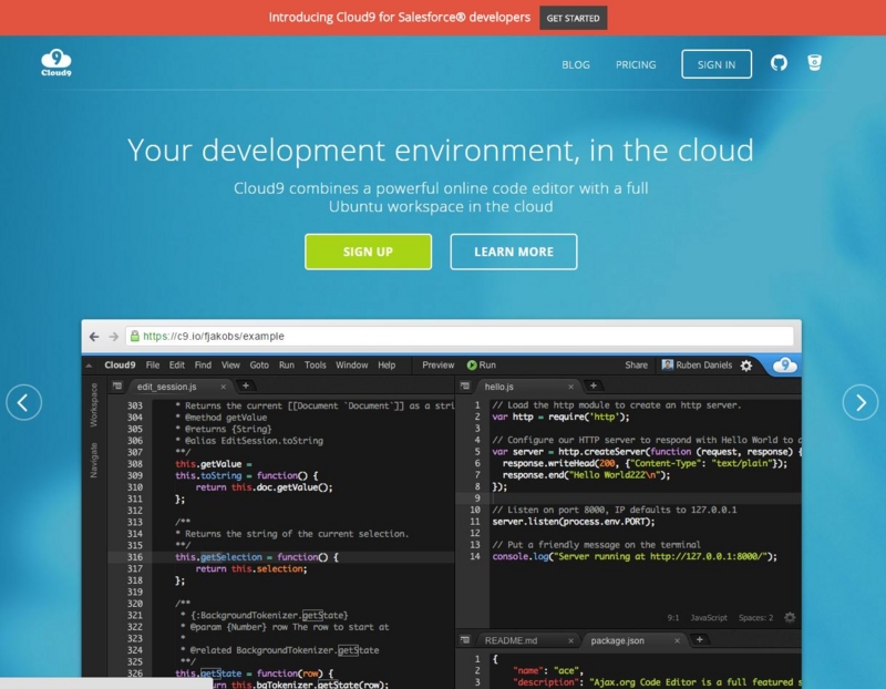 f:id:ts0818:20160214224711j:plain f:id:ts0818:20160214224711j:plain
