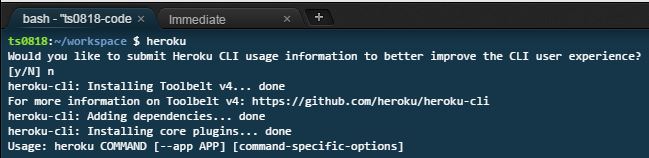 f:id:ts0818:20160215003615j:plain f:id:ts0818:20160215003615j:plain