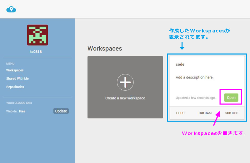 f:id:ts0818:20160215003620p:plain f:id:ts0818:20160215003620p:plain