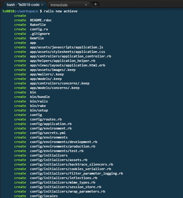 f:id:ts0818:20160215003621j:plain f:id:ts0818:20160215003621j:plain