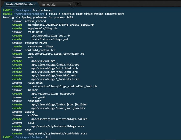 f:id:ts0818:20160215020623j:plain f:id:ts0818:20160215020623j:plain