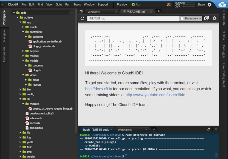 f:id:ts0818:20160215022605j:plain f:id:ts0818:20160215022605j:plain