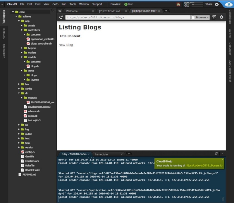 f:id:ts0818:20160215030507j:plain f:id:ts0818:20160215030507j:plain
