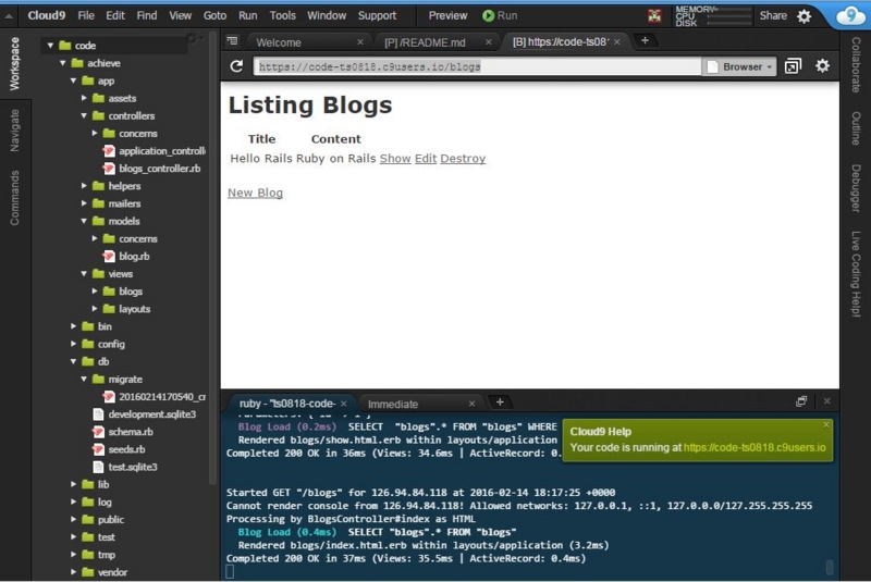 f:id:ts0818:20160215031849j:plain f:id:ts0818:20160215031849j:plain