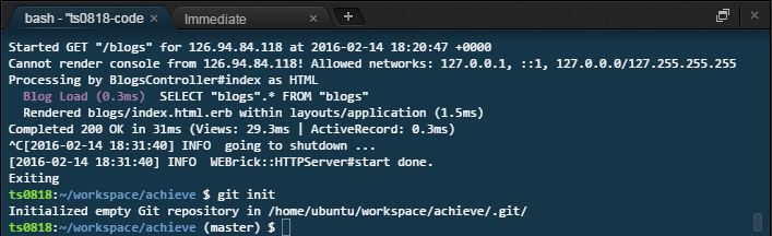 f:id:ts0818:20160215040511j:plain f:id:ts0818:20160215040511j:plain