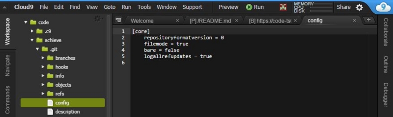 f:id:ts0818:20160215041613j:plain f:id:ts0818:20160215041613j:plain
