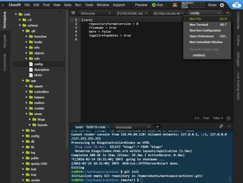 f:id:ts0818:20160215044325j:plain