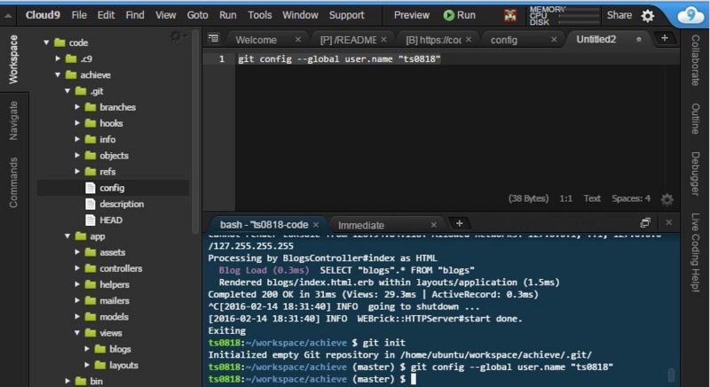 f:id:ts0818:20160215044326j:plain f:id:ts0818:20160215044326j:plain