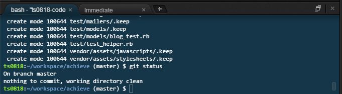f:id:ts0818:20160215050733j:plain f:id:ts0818:20160215050733j:plain