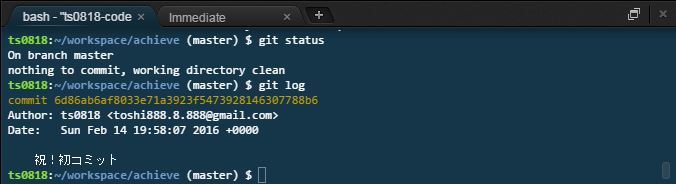 f:id:ts0818:20160215050734j:plain f:id:ts0818:20160215050734j:plain