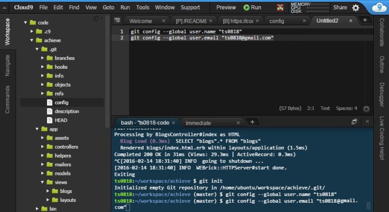 f:id:ts0818:20160215104755p:plain f:id:ts0818:20160215104755p:plain