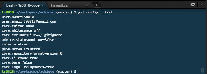 f:id:ts0818:20160215110243p:plain f:id:ts0818:20160215110243p:plain