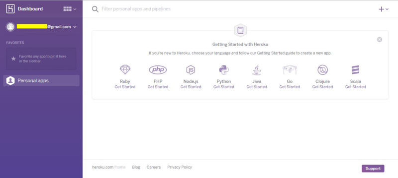 f:id:ts0818:20160215112248p:plain f:id:ts0818:20160215112248p:plain