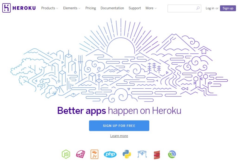 f:id:ts0818:20160215112249j:plain f:id:ts0818:20160215112249j:plain