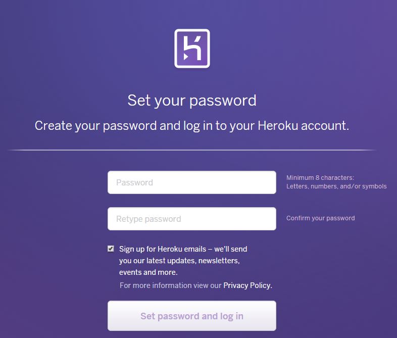 f:id:ts0818:20160215112252j:plain f:id:ts0818:20160215112252j:plain